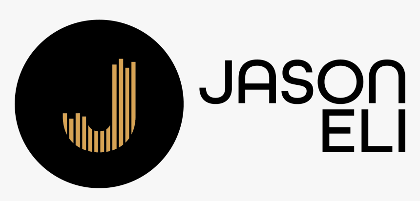 Jason Eli - Emblem, HD Png Download, Free Download