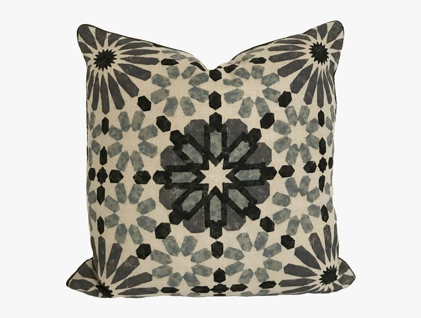 Cushion, HD Png Download, Free Download