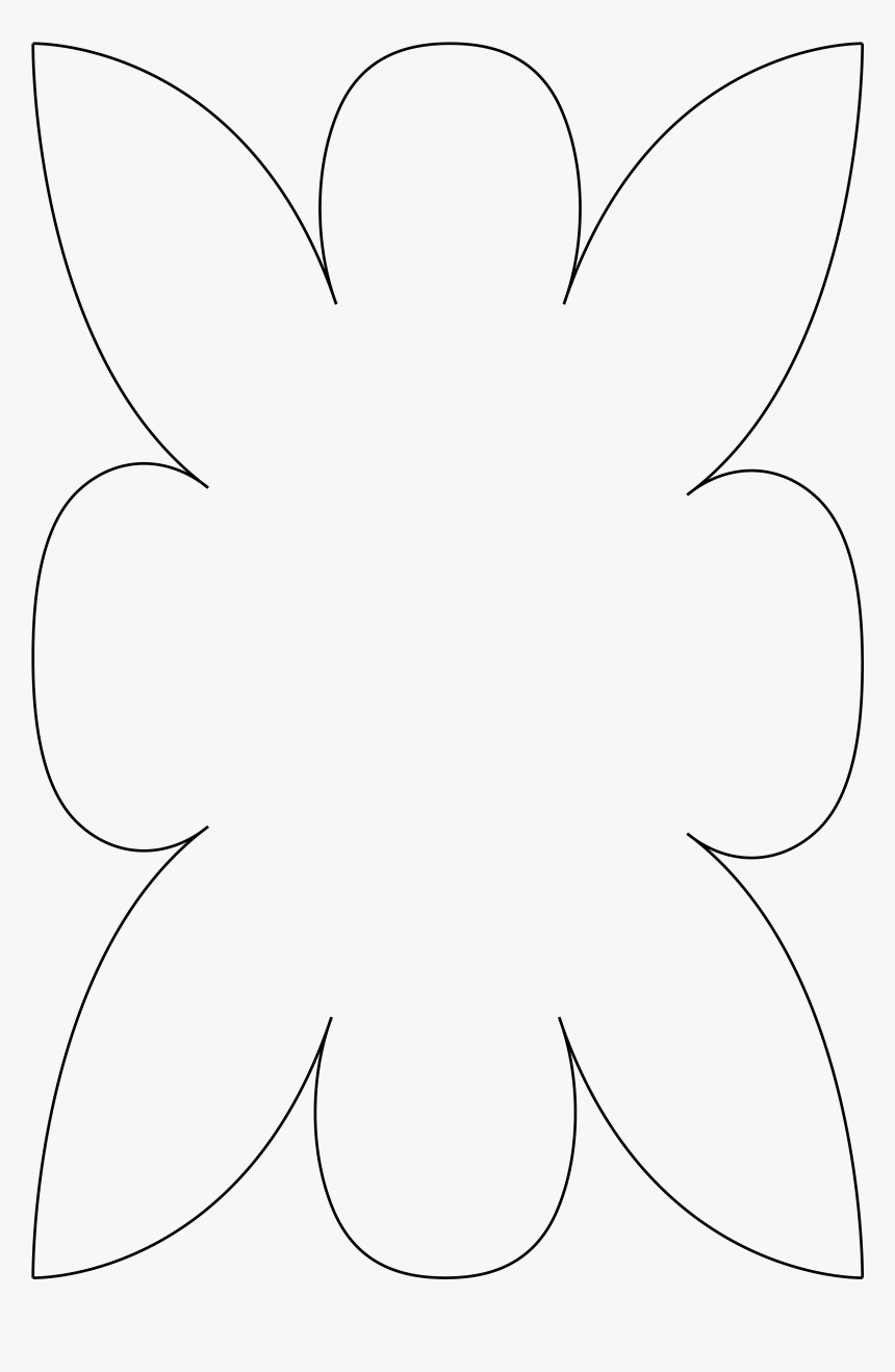 Line Art, HD Png Download, Free Download