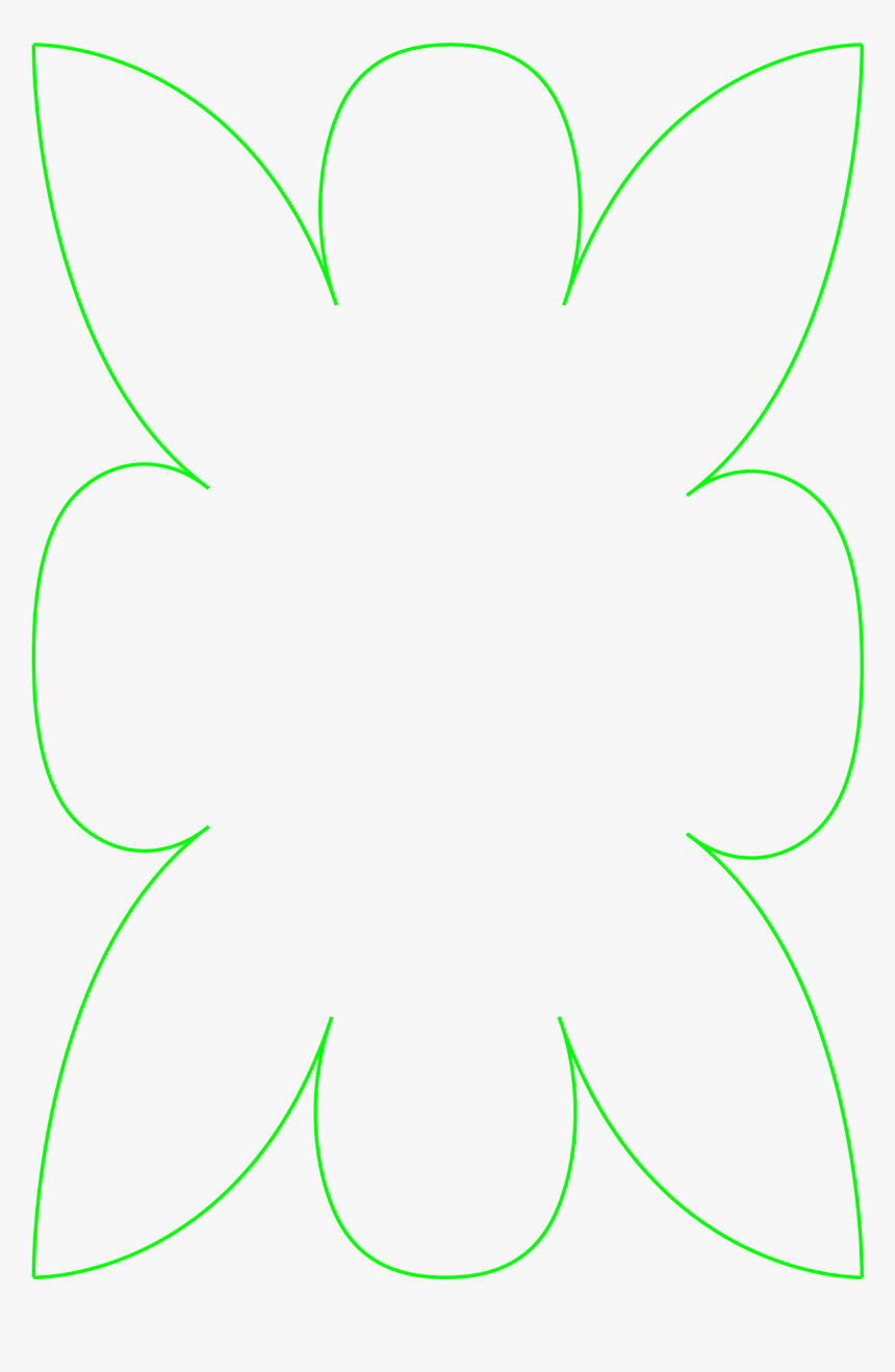 Pattern, HD Png Download, Free Download