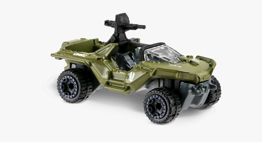 Warthog Hot Wheels, HD Png Download, Free Download