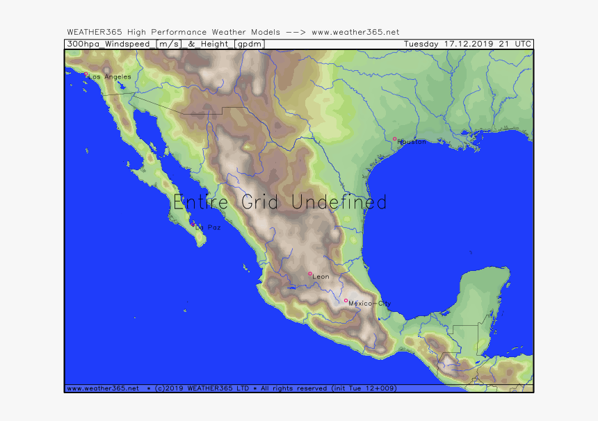 Wind Farm Map, HD Png Download, Free Download