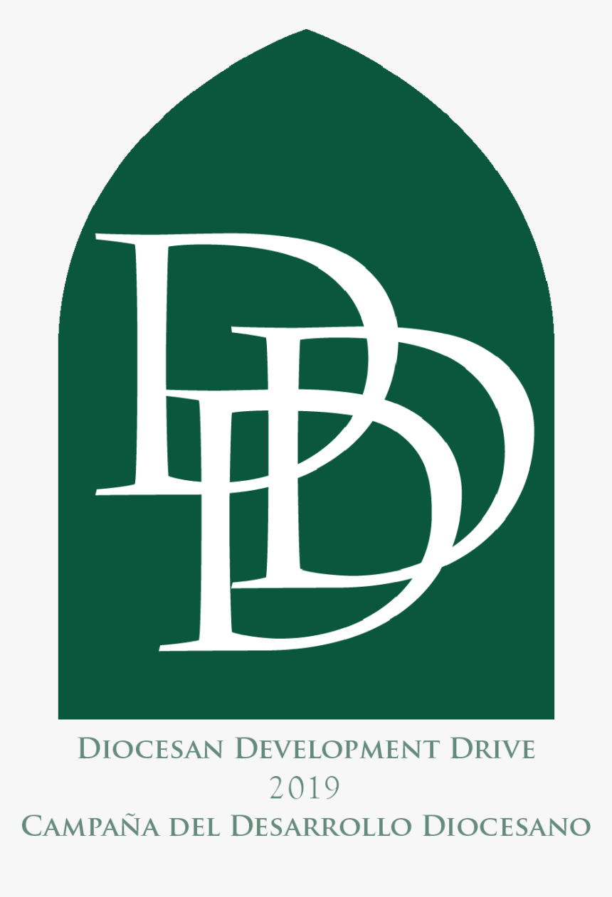 Diocesan Development Drive, HD Png Download, Free Download