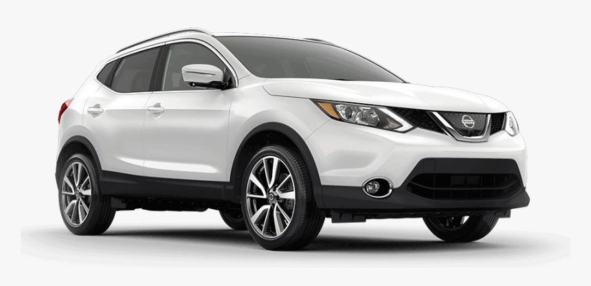 2020 Nissan Rogue Hybrid Awd, HD Png Download, Free Download