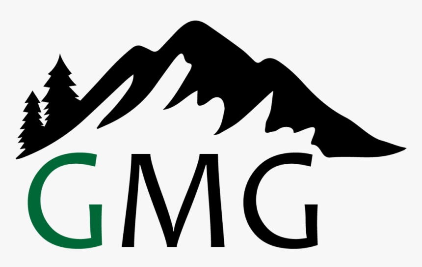 Gmg Sml Png, Transparent Png, Free Download