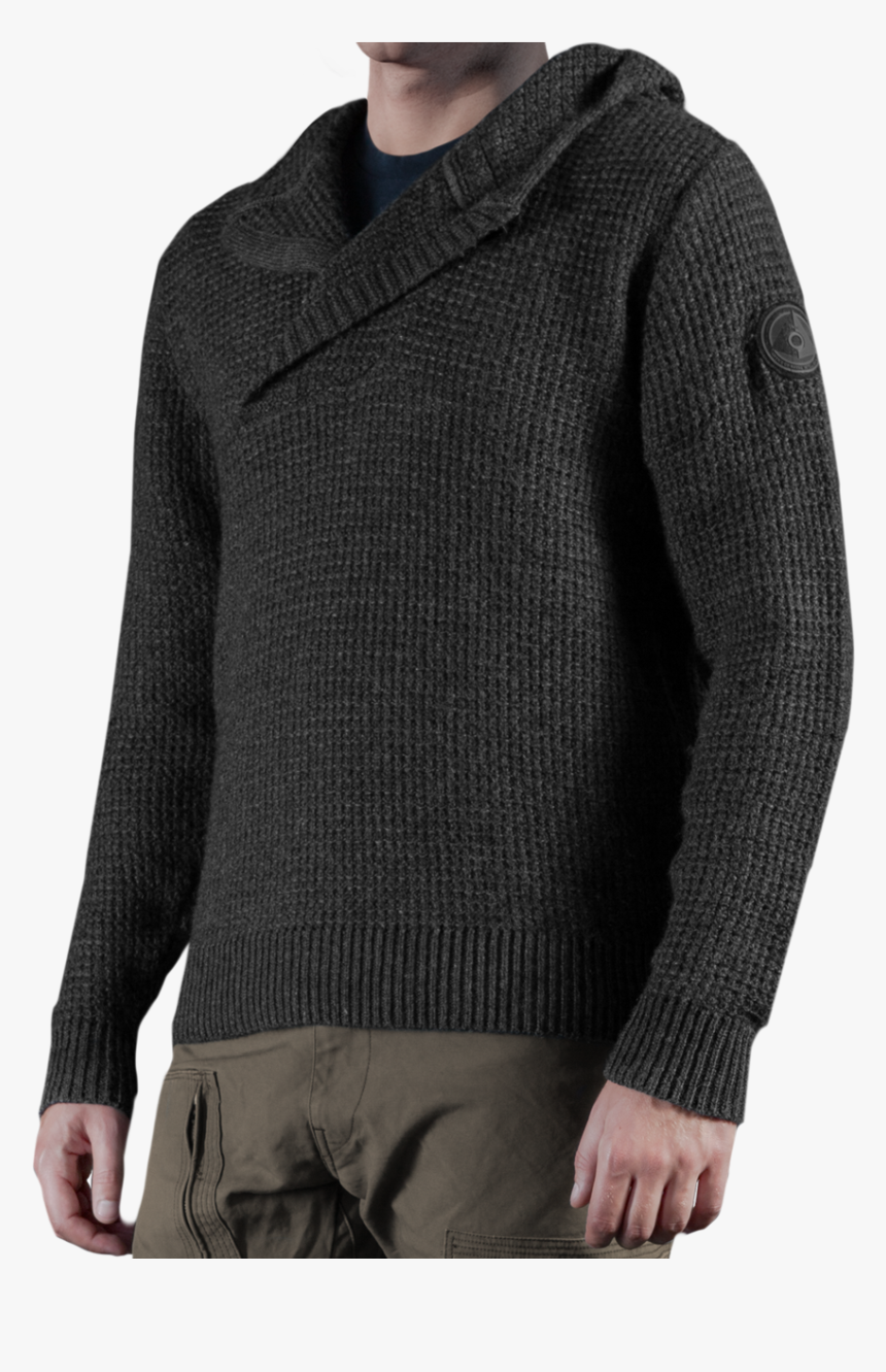 Woolen, HD Png Download, Free Download