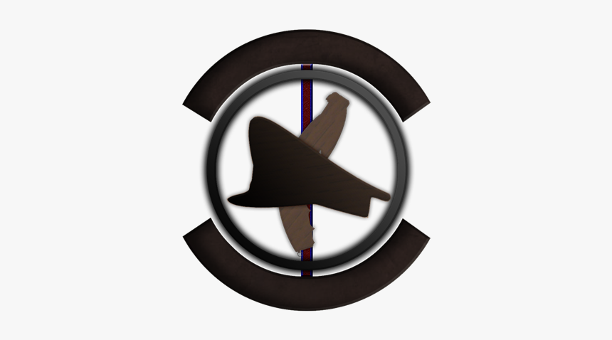 Emblem, HD Png Download, Free Download