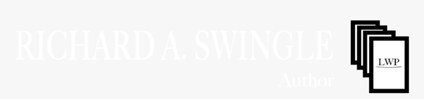 Swingle Logo Sml, HD Png Download, Free Download