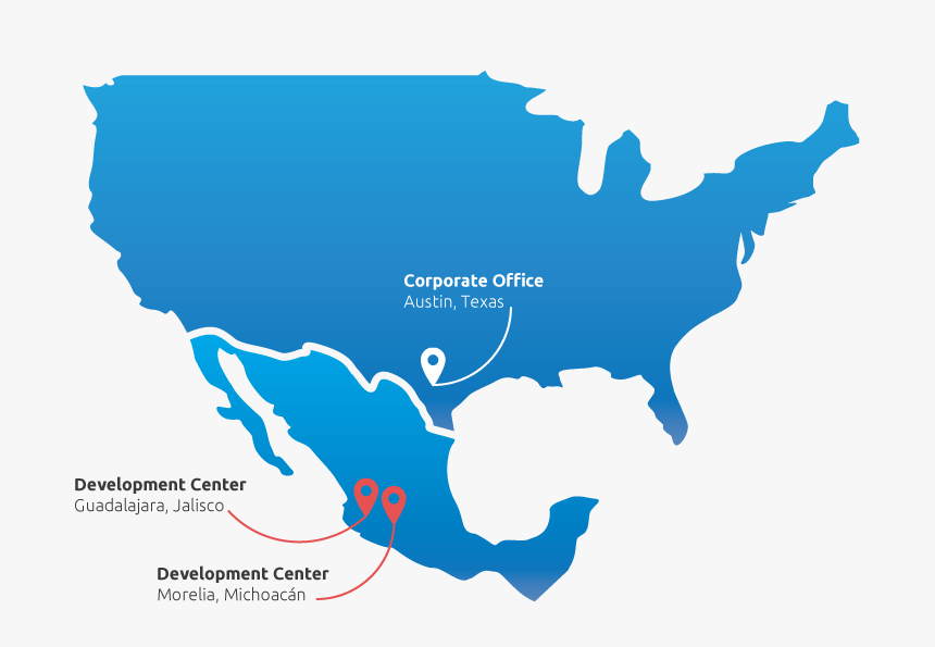 Arable Land In North America, HD Png Download, Free Download