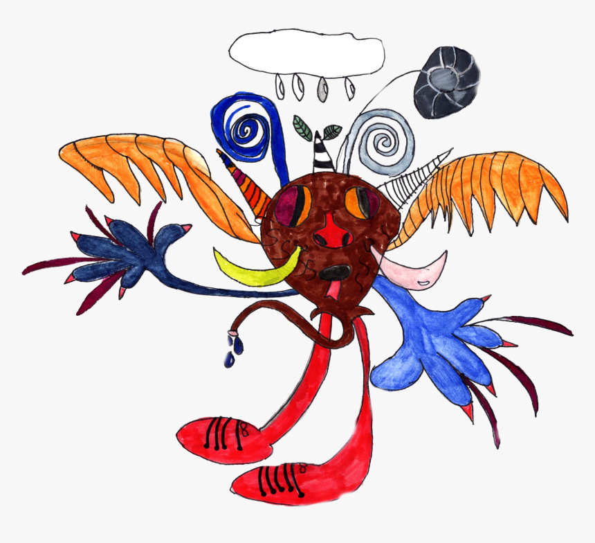 Illustration, HD Png Download, Free Download