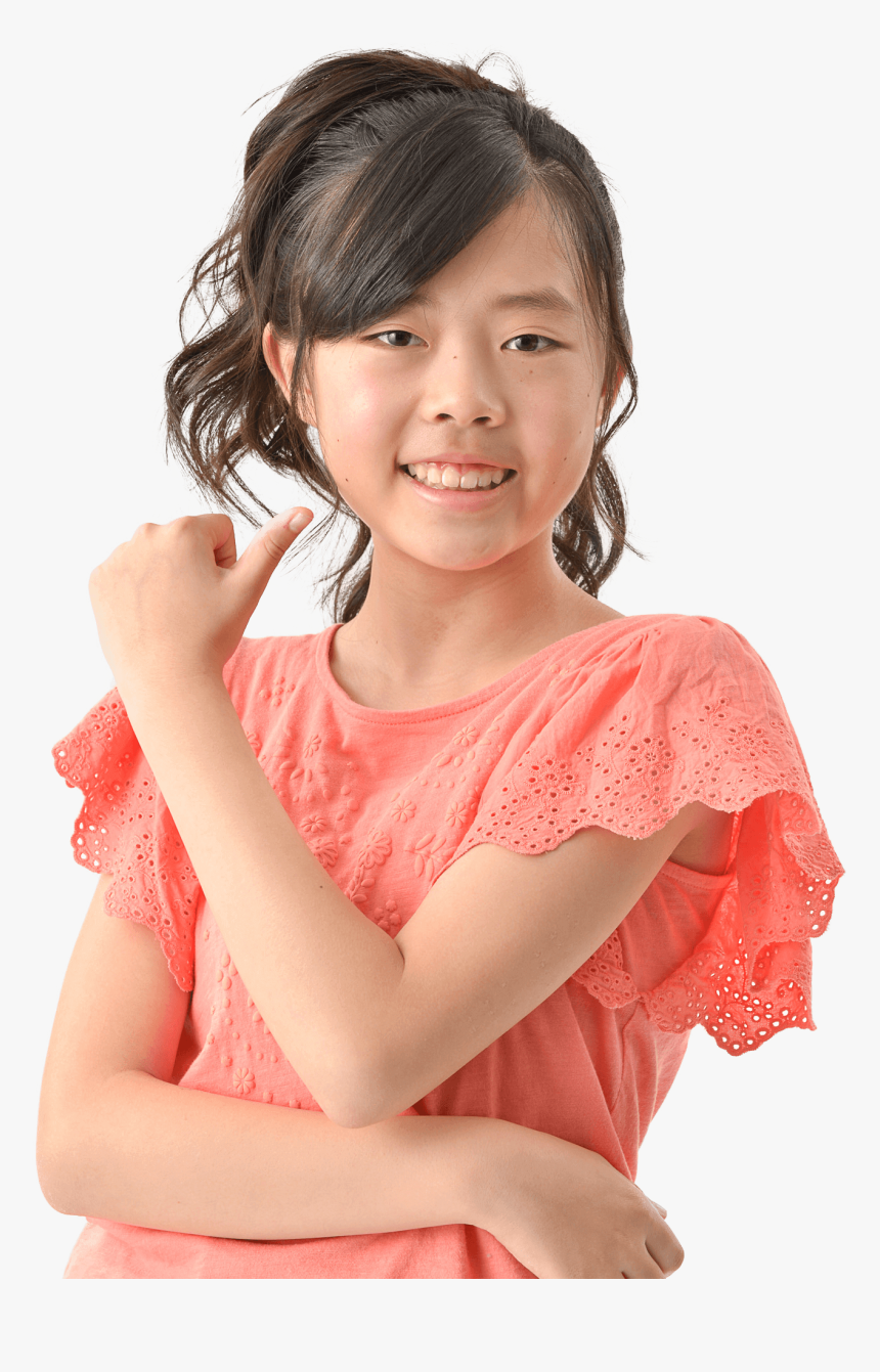 尾崎 結菜ozaki Yuna , Png Download - Girl, Transparent Png, Free Download