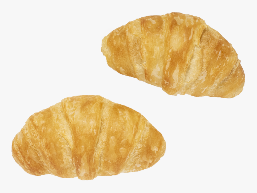 Turano Bread - Croissant, HD Png Download, Free Download