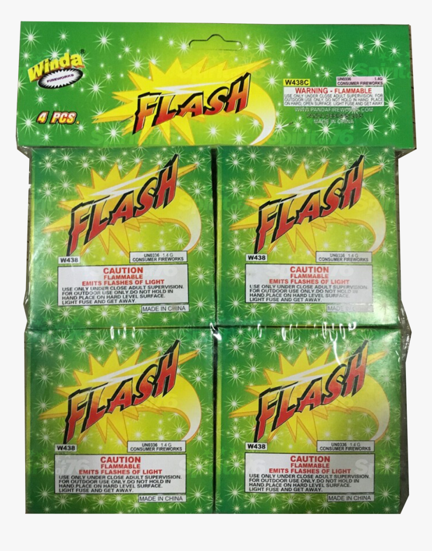 Fireworks Video Of Disco Flash Bang W/ Header - Mosquito, HD Png Download, Free Download