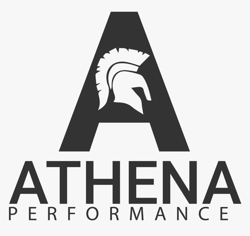 Graphic Design, HD Png Download, Free Download