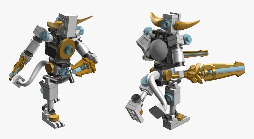 Mecha, HD Png Download, Free Download