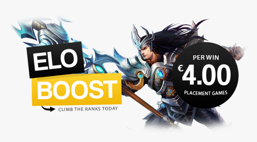 Boosted Lol, HD Png Download, Free Download