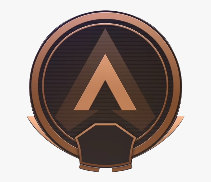 Bronze - Emblem, HD Png Download, Free Download
