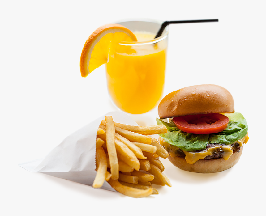 Bcfood Erp Starter Pack - French Fries, HD Png Download, Free Download
