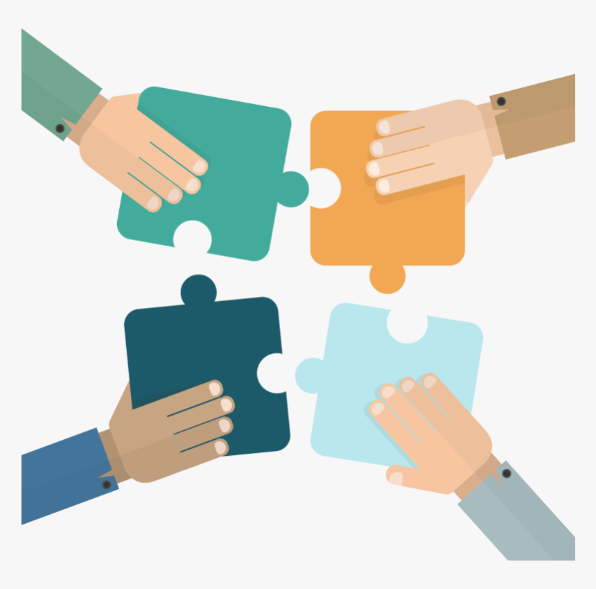 Team Building Activity Png, Transparent Png, Free Download
