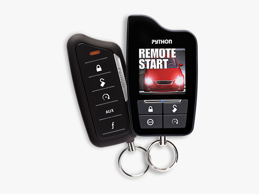 Best Car Alarm 2018, HD Png Download, Free Download