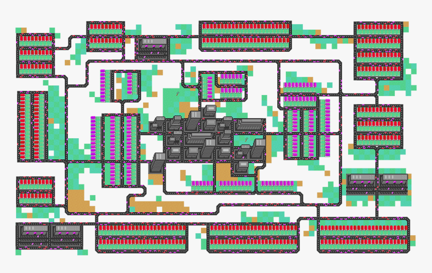 Art, HD Png Download, Free Download