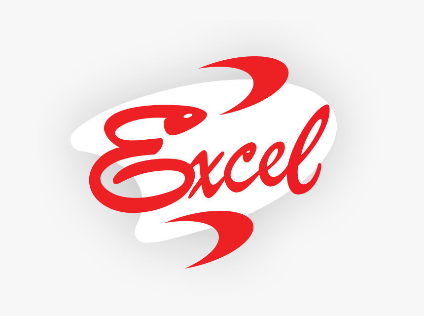 Excel Bottling Logo, HD Png Download, Free Download