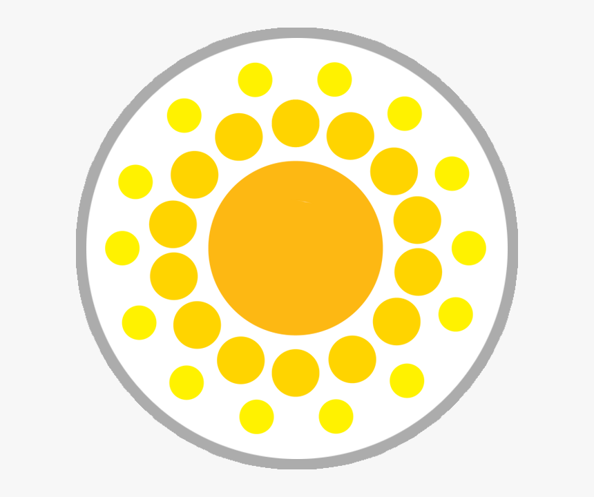 Sunshine Week Graphic Icon - Solar Heat Collector Kwh, HD Png Download, Free Download