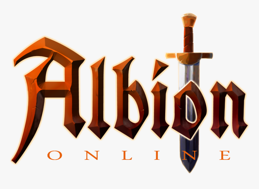 Albion Online Silver - Albion Online, HD Png Download, Free Download