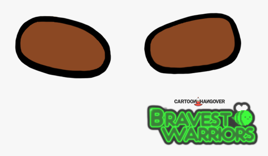 Danny’s Eyebrows
save These Brows, Take A Picture And, HD Png Download, Free Download