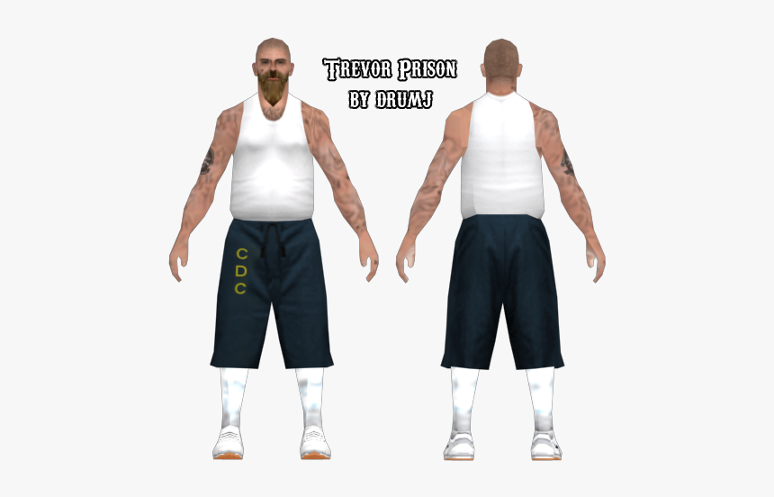 White Power Skin Lsrp, HD Png Download, Free Download