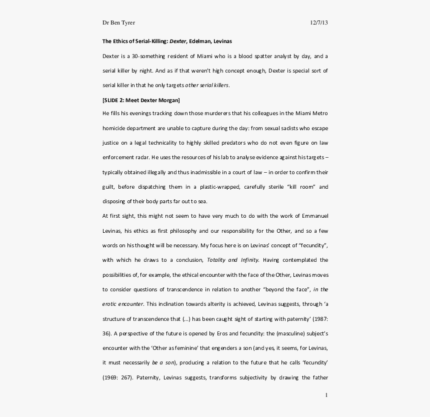 Document, HD Png Download, Free Download