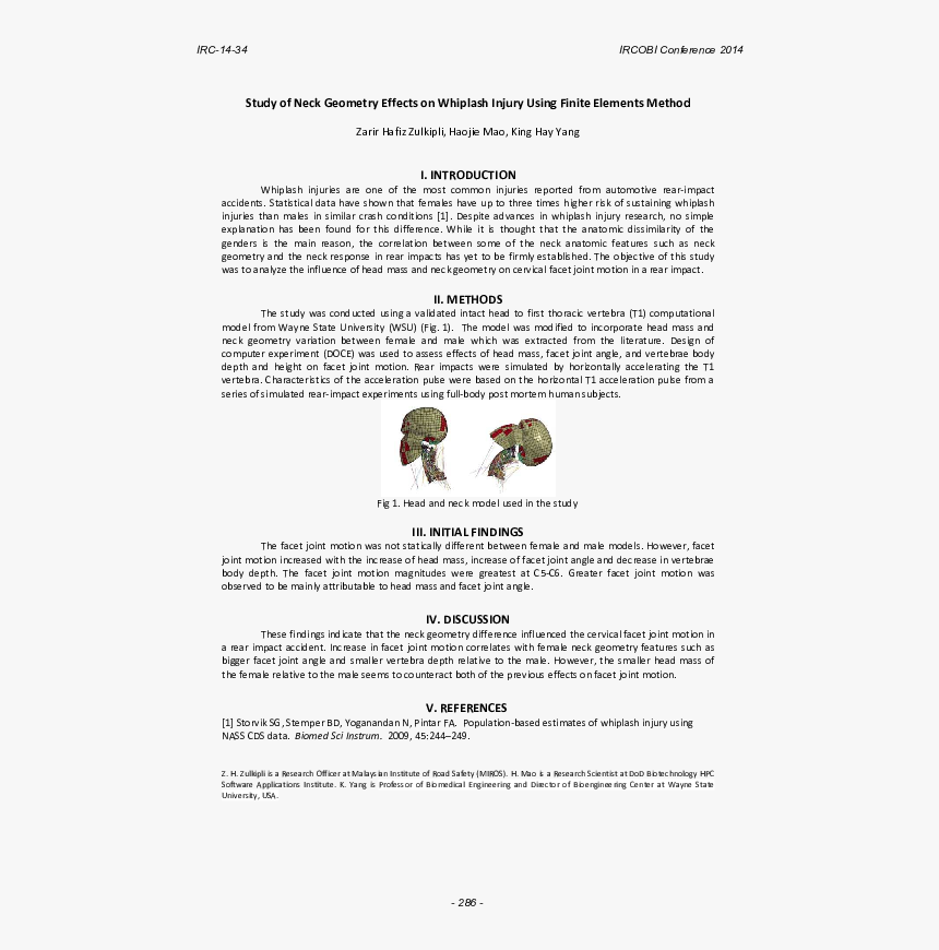 Document, HD Png Download, Free Download