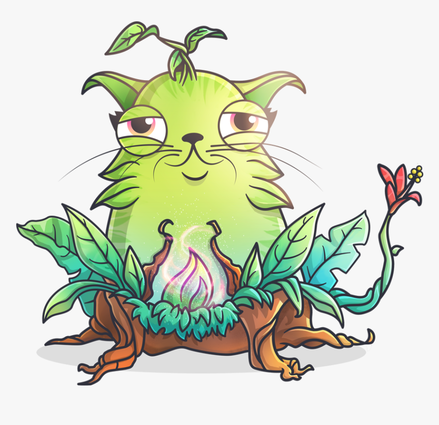 Illustration, HD Png Download, Free Download