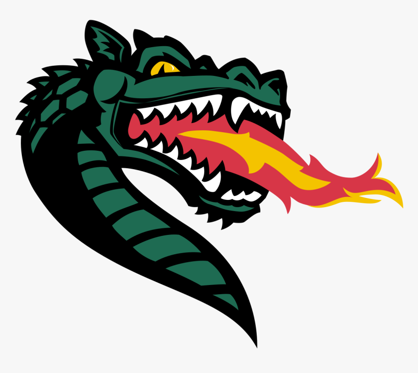 Uab Blazer, HD Png Download, Free Download