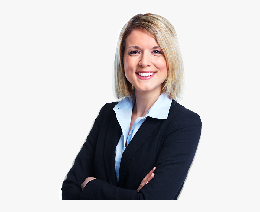 Whiplash Solicitors - Solicitor Uk, HD Png Download, Free Download
