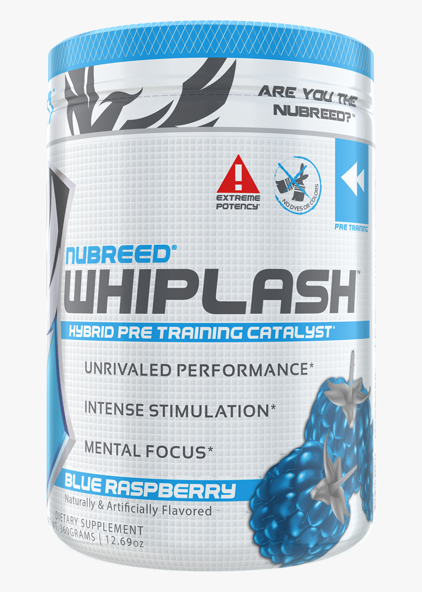 Whiplash Png, Transparent Png, Free Download