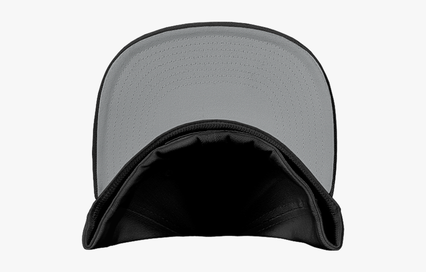 New Era Cap Company, HD Png Download - kindpng