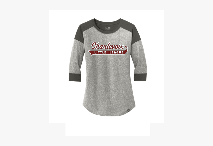 Raglan Sleeve, HD Png Download, Free Download