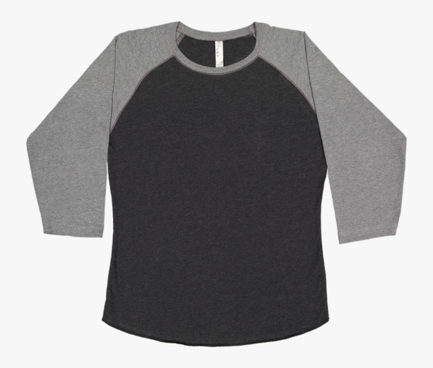 Sweater, HD Png Download, Free Download