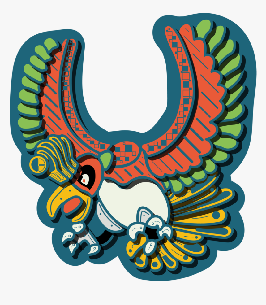 Ho-oh, HD Png Download, Free Download