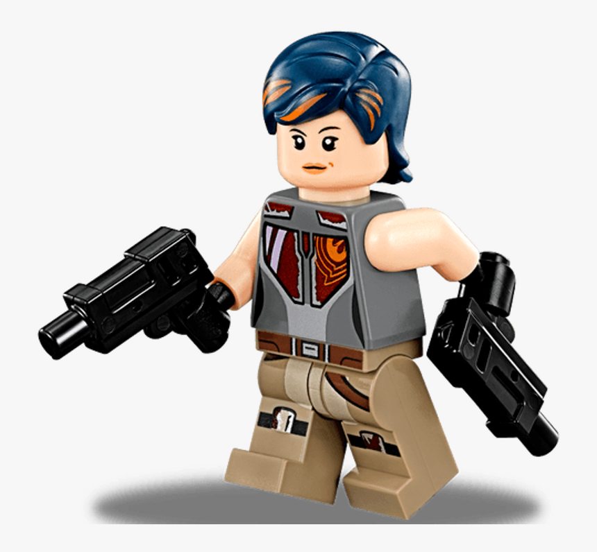 Lego 75090, HD Png Download, Free Download