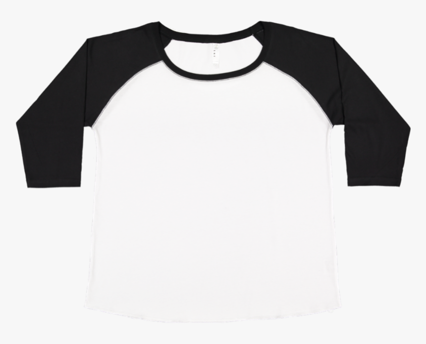 Blouse, HD Png Download, Free Download
