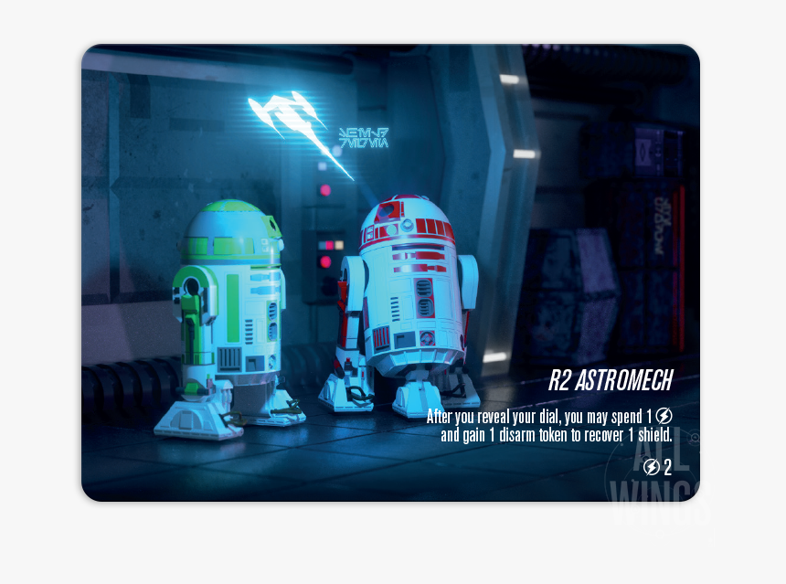 Web Template Card - Boba Fett, HD Png Download, Free Download