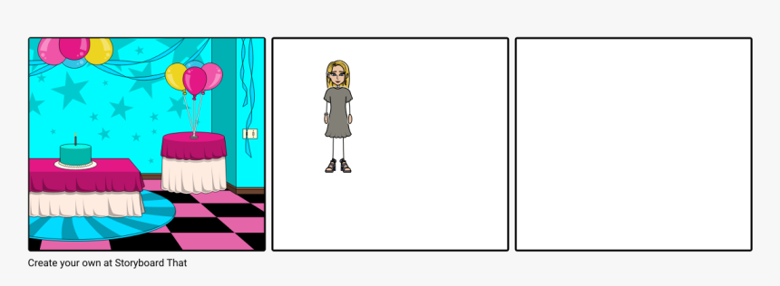 Cartoon, HD Png Download, Free Download