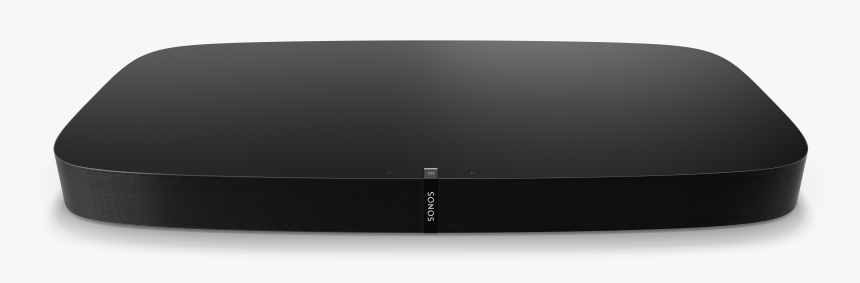 Sonos Playbase Connections, HD Png Download, Free Download