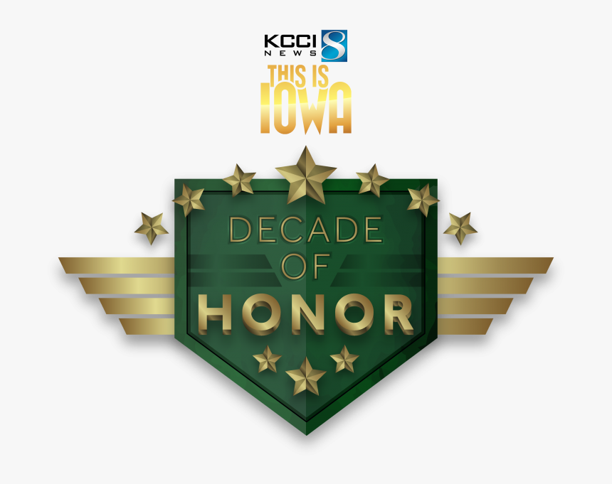 Kcci, HD Png Download, Free Download