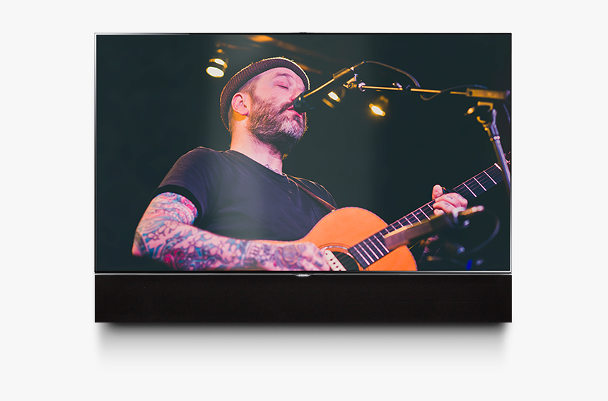 Tonecase Fit For Sonos Playbar With Grill - Leon Tcfit, HD Png Download, Free Download