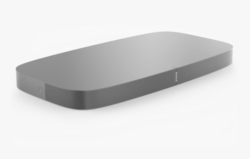 Sonos Playbase, HD Png Download, Free Download