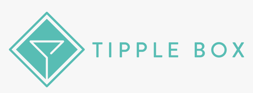 Tipple Box - Graphic Design, HD Png Download, Free Download