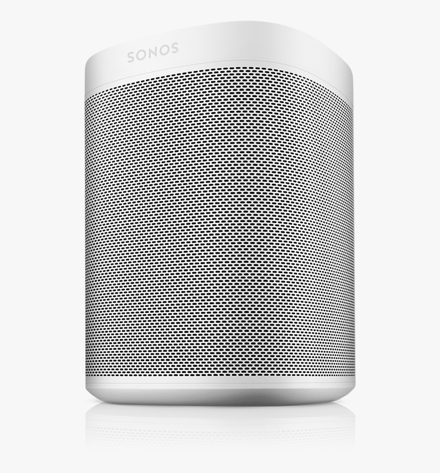 Sonos One - Mobile Phone, HD Png Download, Free Download